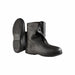 D0317 Overboot Men s 8 to 9 PR