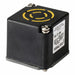 Proximity Sensor Head Top