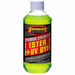 A/C Comp Ester Lube 8 Oz