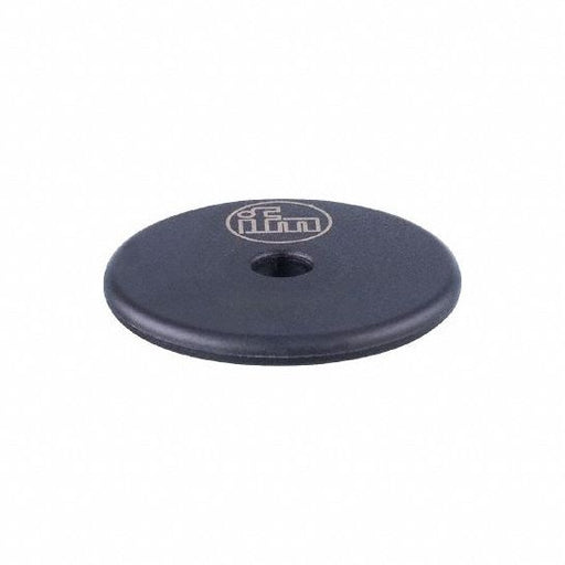 RFID tag