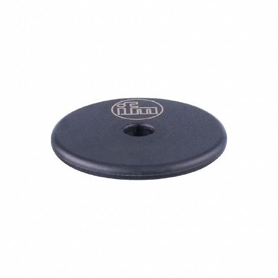 RFID tag