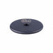 RFID tag