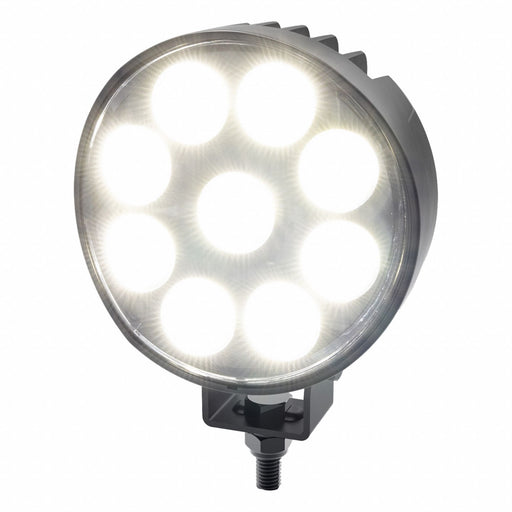 Vehicle Work Light 12-24V LED