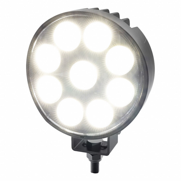 Vehicle Work Light 12-24V LED