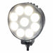Vehicle Work Light 12-24V LED