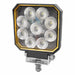 Vehicle Work Light 12-24V LED
