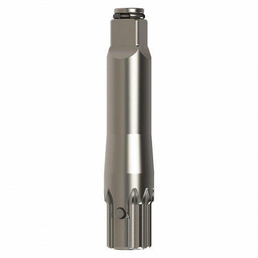 Impact Wrench Anvil