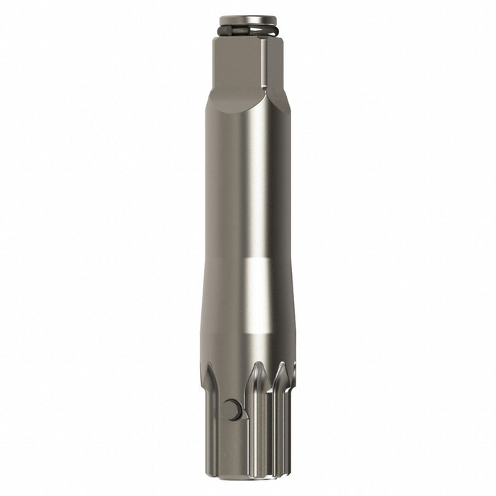 Impact Wrench Anvil