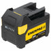 Enerpac Battery High Capacity 54V 4Ah
