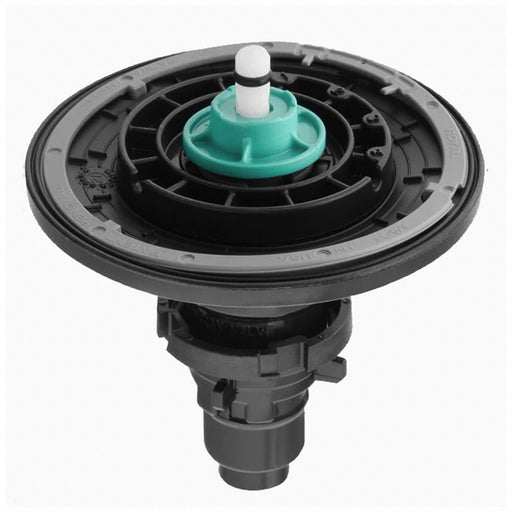 Diaphragm Assembly Automatic Toilets