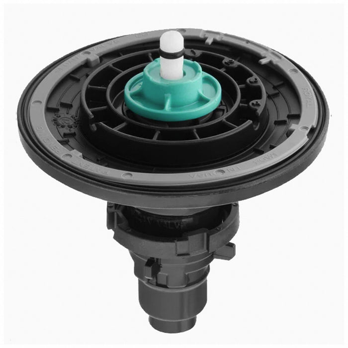 Diaphragm Assembly 1.28 gpf
