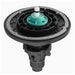 Diaphragm Assembly 1.28 gpf
