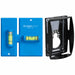 Electric Box Cutter Kit Stainless Steel