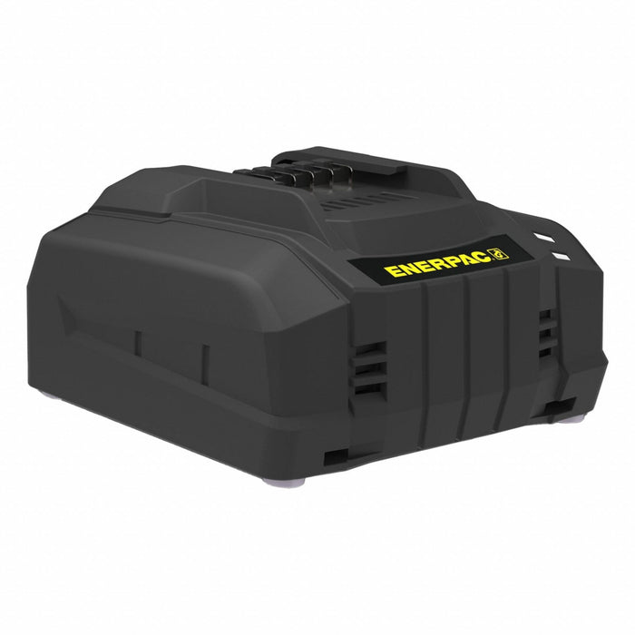 Battery Charger Li-ion 18V Single-Port