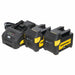Charger 54V Fast 115V N. Am 122 F