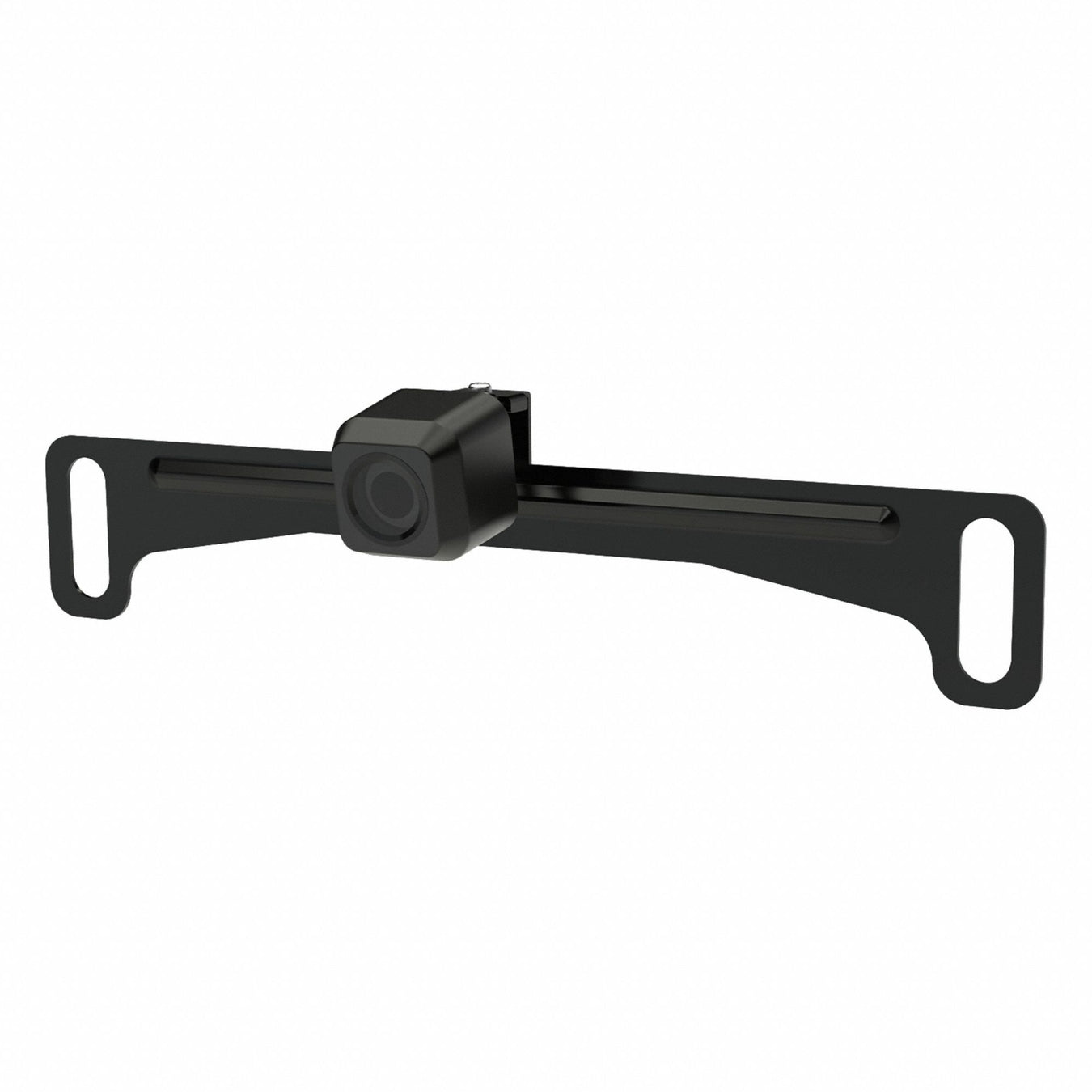Automotive Cameras