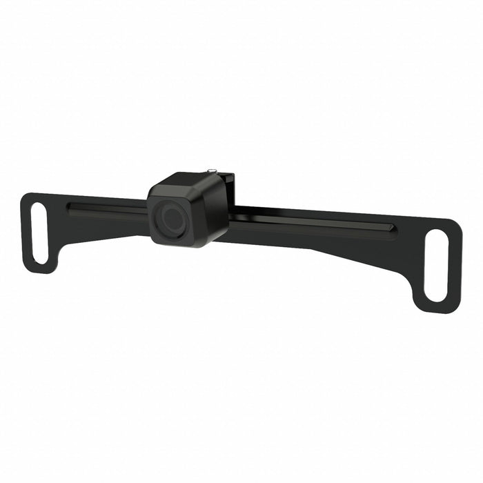 Replacement Camera 12-24 VDC 1080P Wired