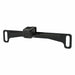 Replacement Camera 12-24 VDC 1080P Wired