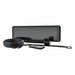 Backup Camera System 1080p 12-24V CMOS