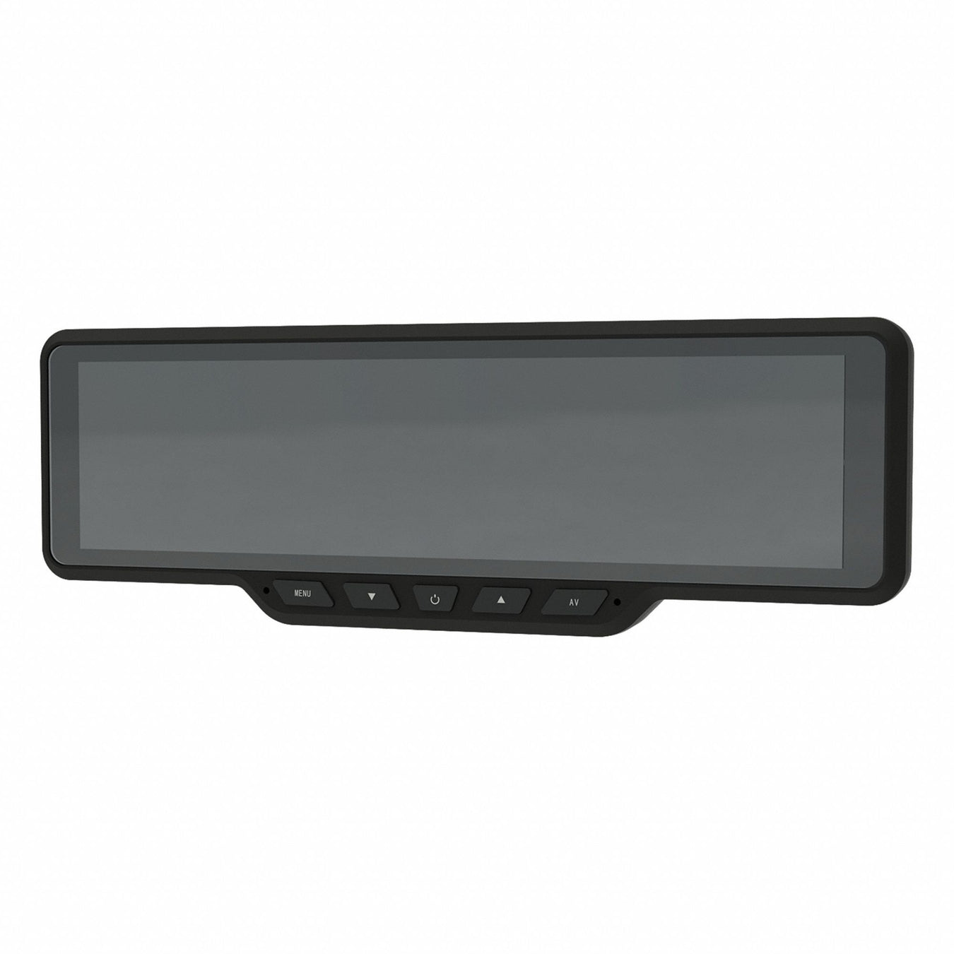 Automotive Camera System Accessories