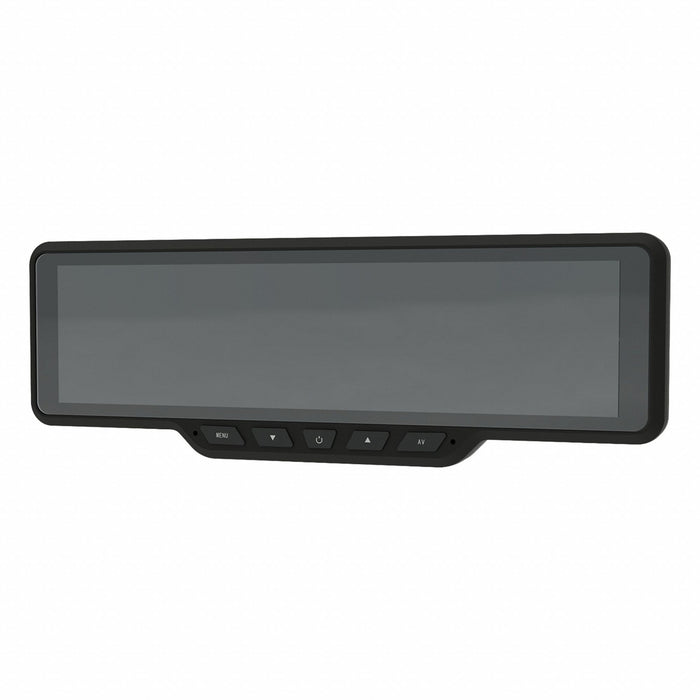 Replacement Monitor 1 1/2 H 10 5/16 L