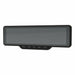 Replacement Monitor 1 1/2 H 10 5/16 L