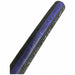 Hydraulic Hose 6 100 psi 25 ft