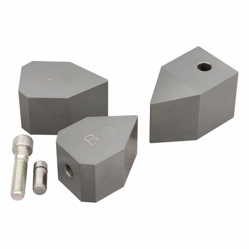 ECCE32 KIT BLADE