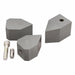 ECCE32 KIT BLADE