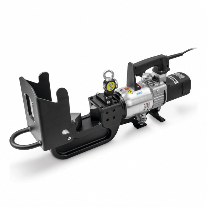 Cutter - Chain Electric 120V 26Mm