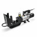 Cutter - Chain Electric 120V 32Mm