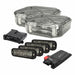 Vehicle Work Light 12-24V LED