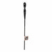 Cable Installer Bit 3/8in Carbon Steel