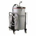 Industrial Vacuum 59 in H