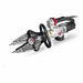 Cutter - Spreader Electric 120V 130Mm