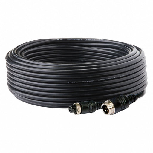 Camera Cable 10m 4-Pin