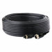 Camera Cable 10m 4-Pin