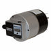 OEM Replacement Motor 12 7/16 in L
