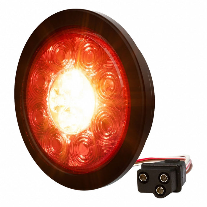 Combination Stop Light