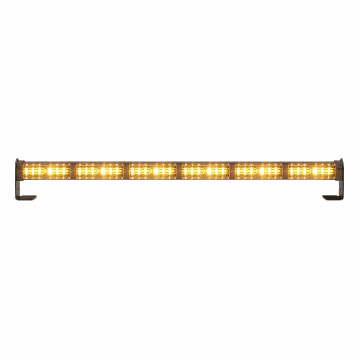 Warning Light LED 12-24V