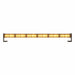 Warning Light LED 12-24V