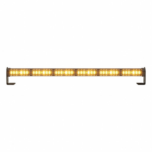 Warning Light LED 12-24V