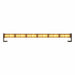 Warning Light LED 12-24V