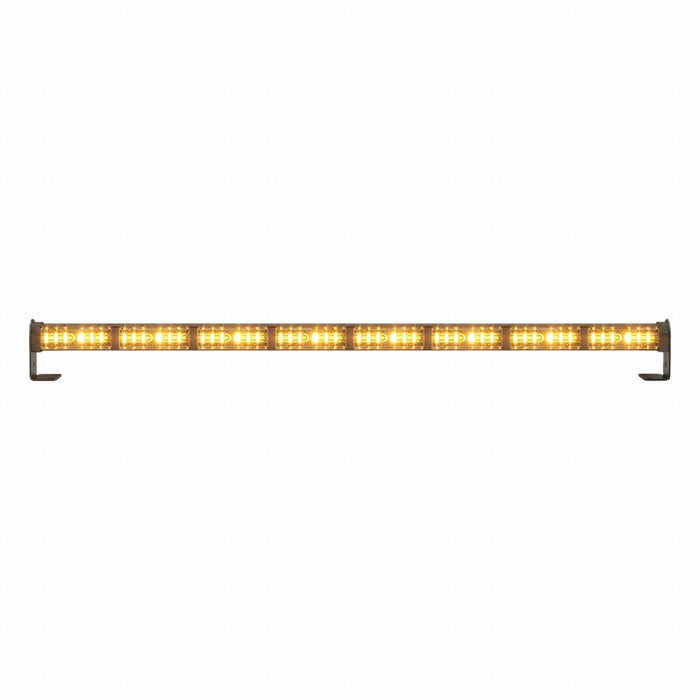Warning Light LED 12-24V
