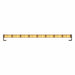 Warning Light LED 12-24V
