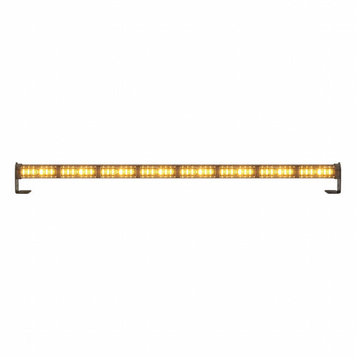 Warning Light LED 12-24V