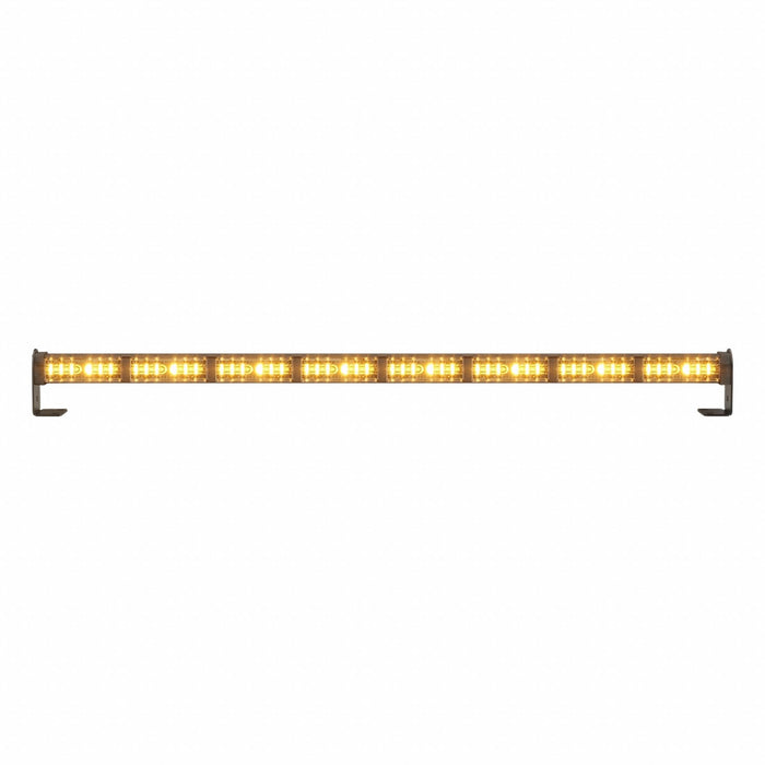 Warning Light LED 12-24V