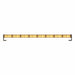 Warning Light LED 12-24V