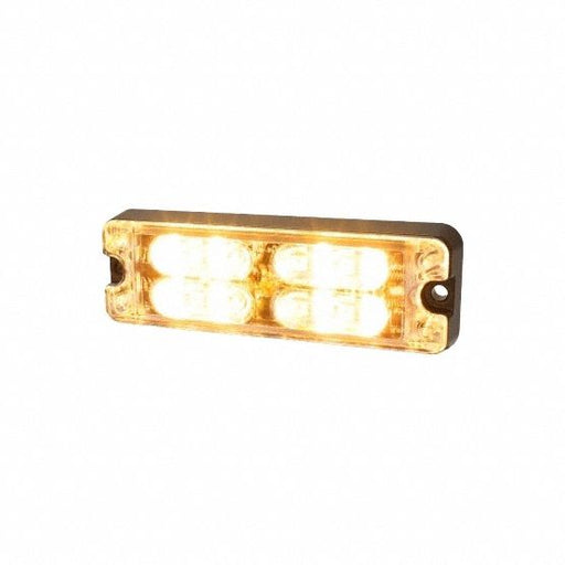 Warning Light LED 12-24V