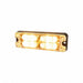 Warning Light LED 12-24V
